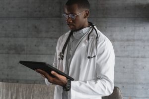 comment declarer un medecin traitant en ligne.jpeg