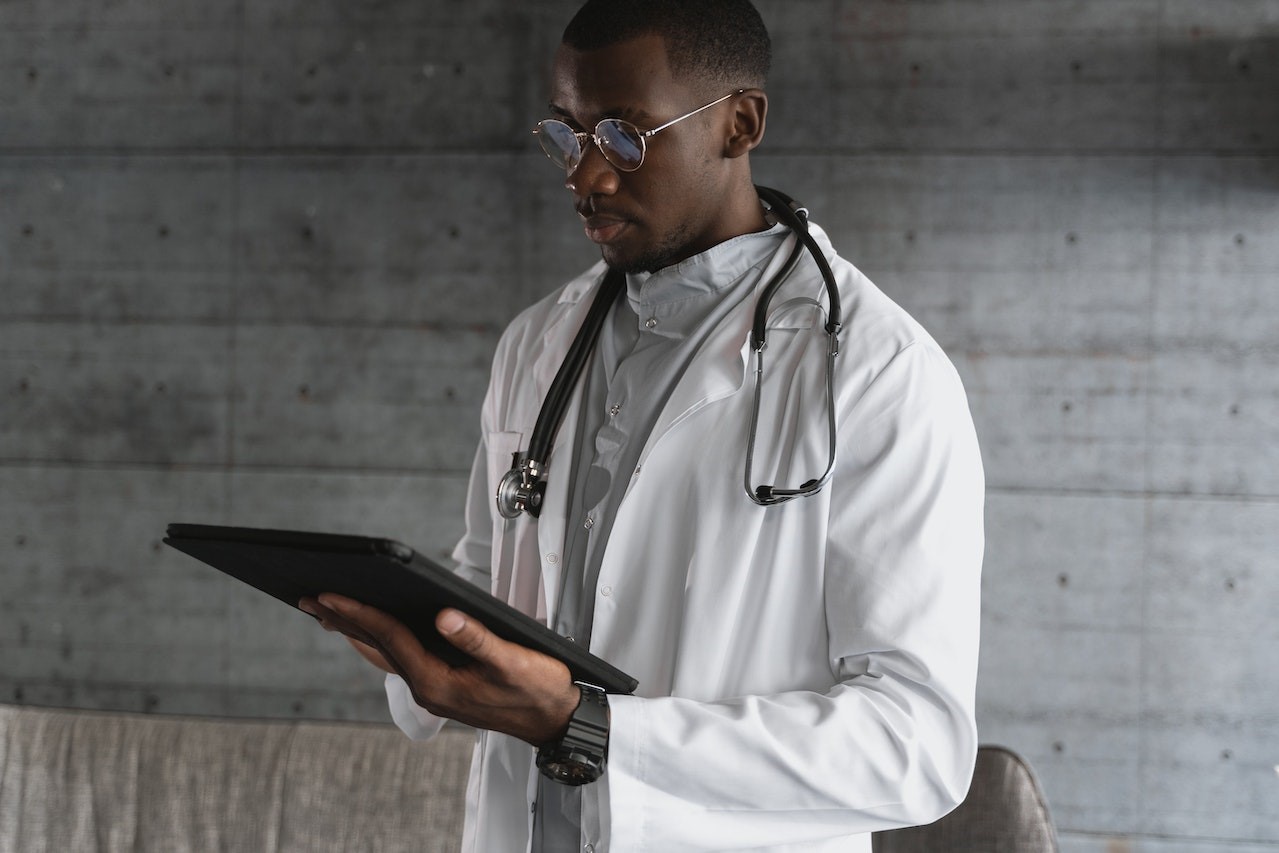 comment declarer un medecin traitant en ligne.jpeg