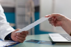 comment obtenir une ordonnance pour une cystite.jpeg