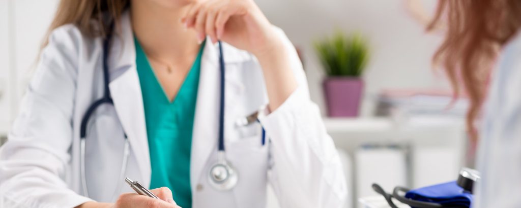 ordonnance en ligne pour depistage ist est ce possible.jpeg