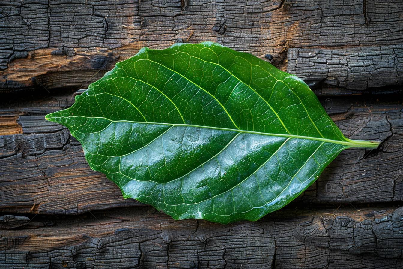 Quand changer la feuille de laurier sous l'oreiller pour un sommeil réparateur optimal ?