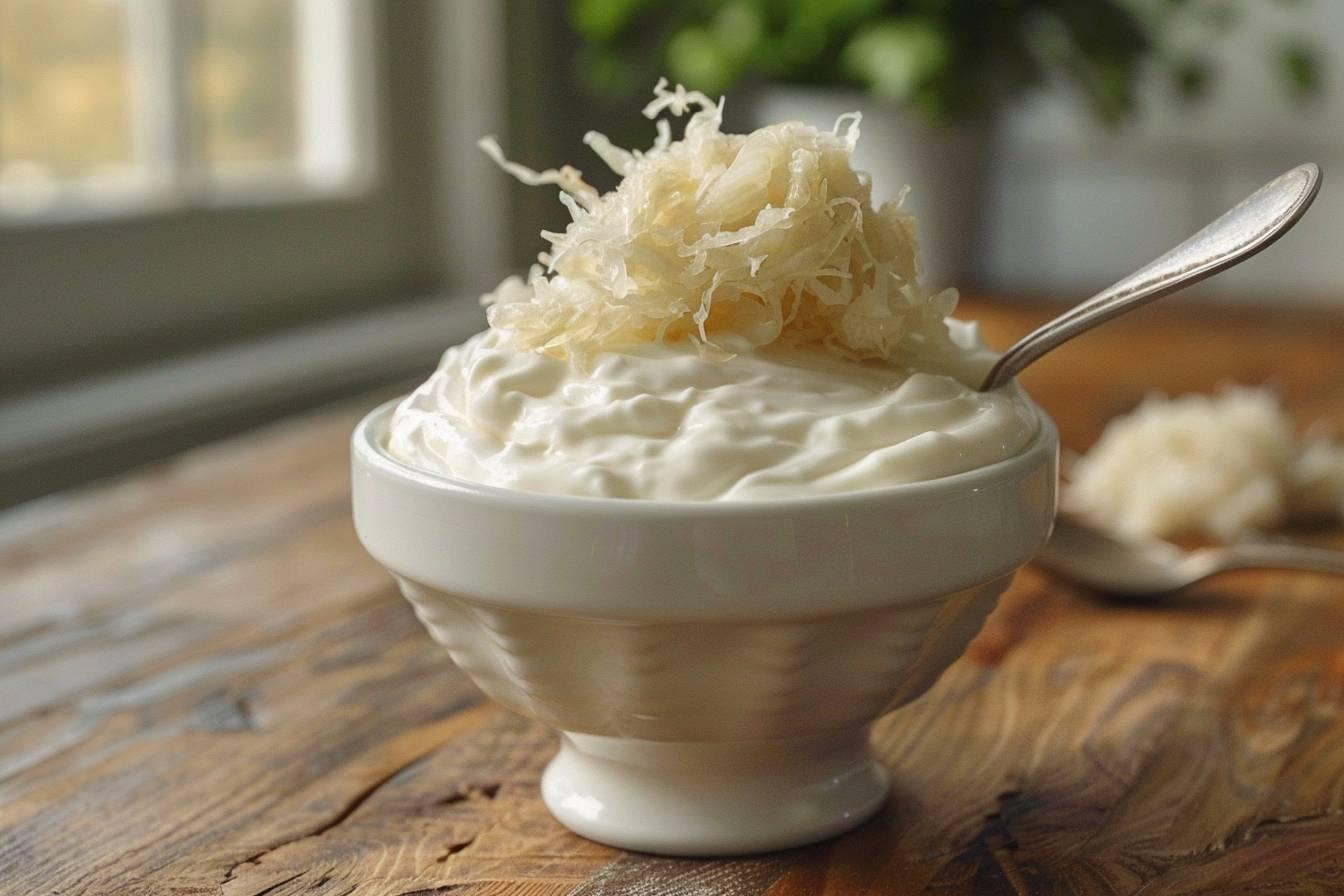 Traitement naturel contre la cystite : 5 remèdes pour soulager les infections urinaires