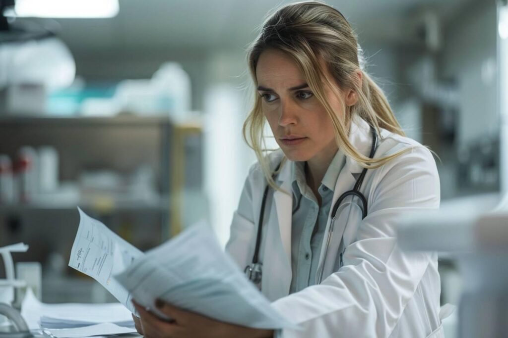 comment soigner la cystite interstitielle (syndrome de la vessie douloureuse) efficacement ?