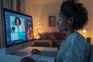 medadom avis : découvrez les retours patients sur la téléconsultation médicale en ligne