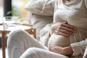 durée d'une infection urinaire sans traitement : combien de temps persiste t elle ?