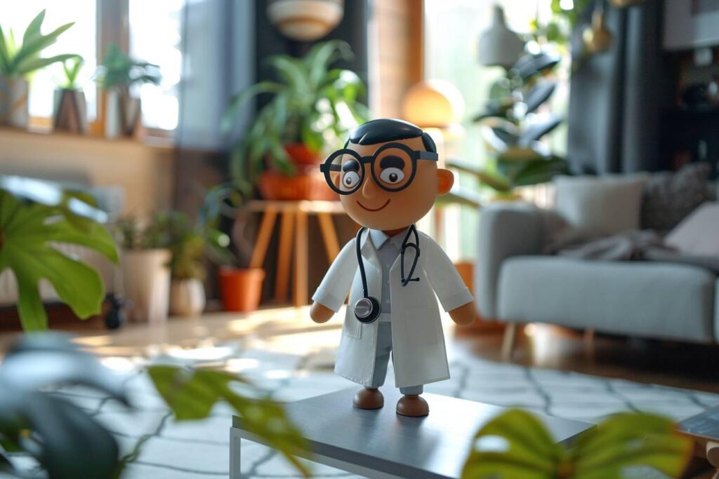 avis livi : téléconseils médicaux en ligne avantages, inconvénients et expériences utilisateurs