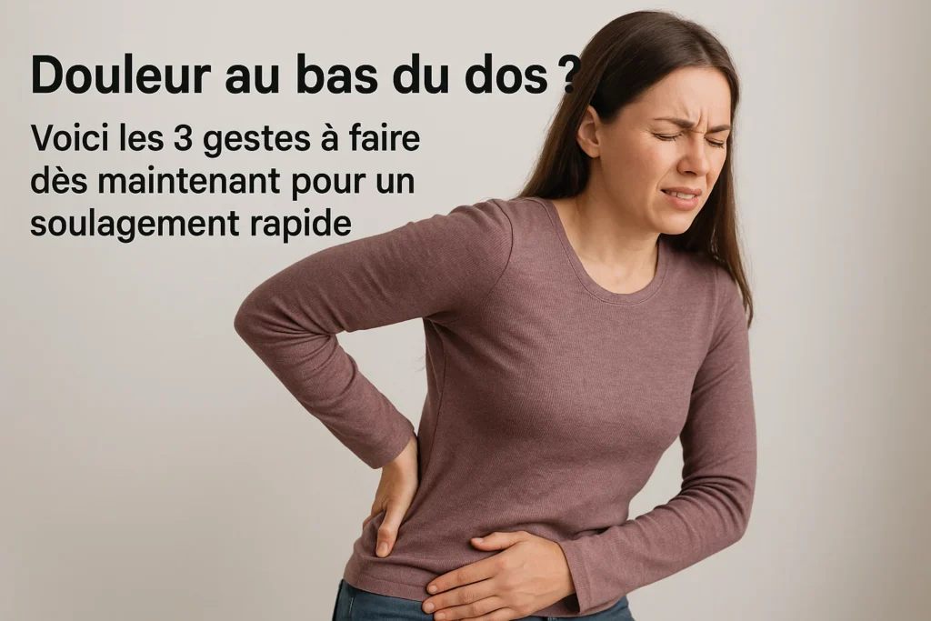 mal de dos