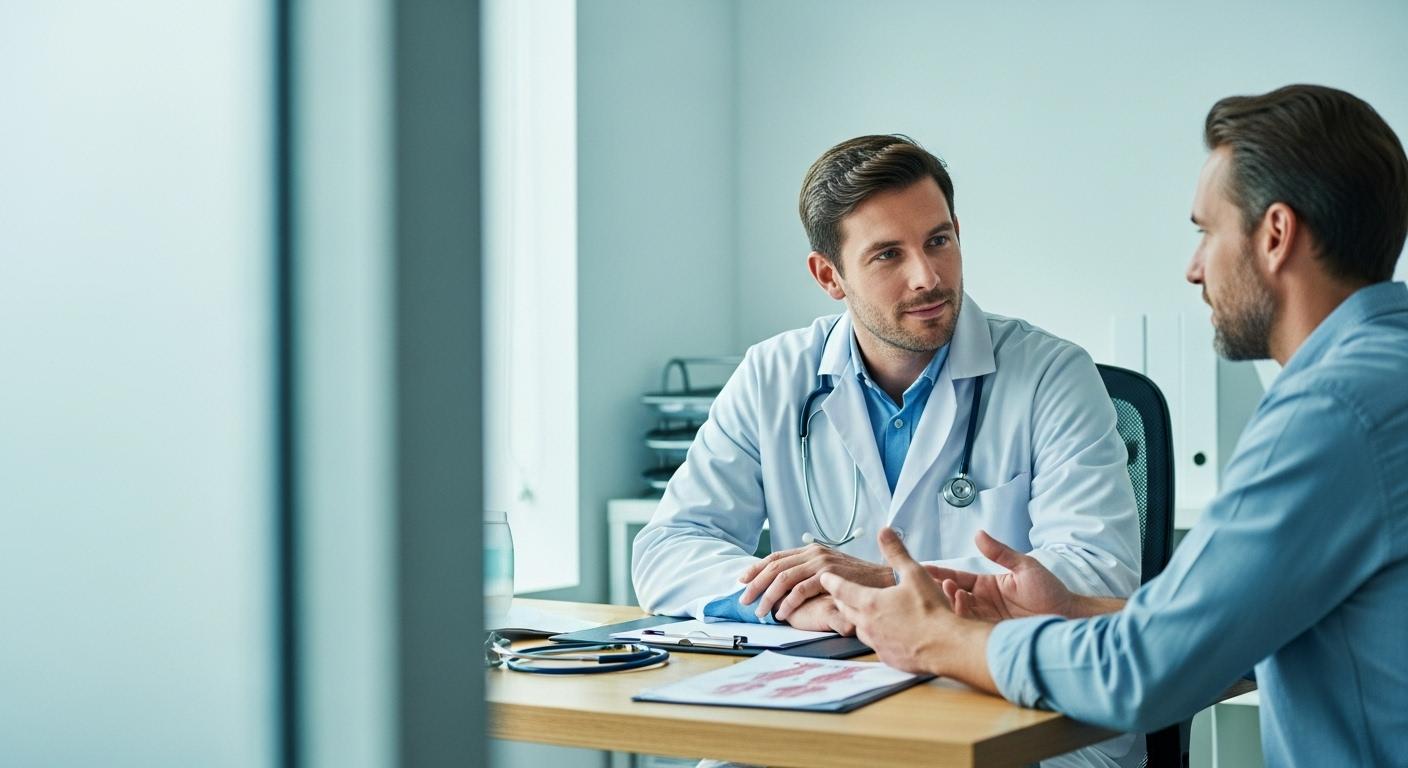 les cliniques spécialisées, un modèle qui bouscule ?