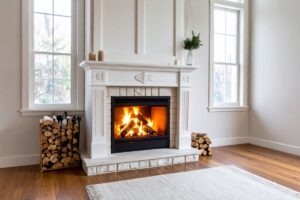 monoxyde de carbone comment prévenir les risques d’intoxication à la maison