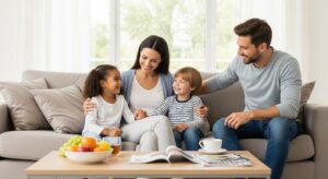 assurance santé la meilleure façon de protéger votre bien être au quotidien