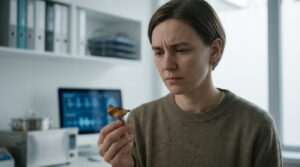 featured image from wisewand