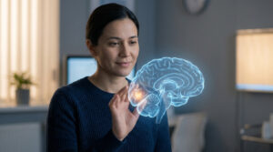 featured image from wisewand