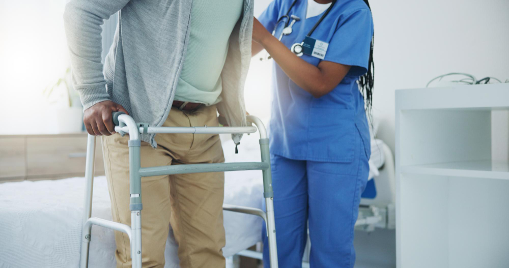 Service médical d'urgence : soins rapides à Casablanca